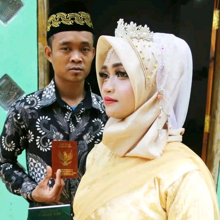 Yumna04🌺