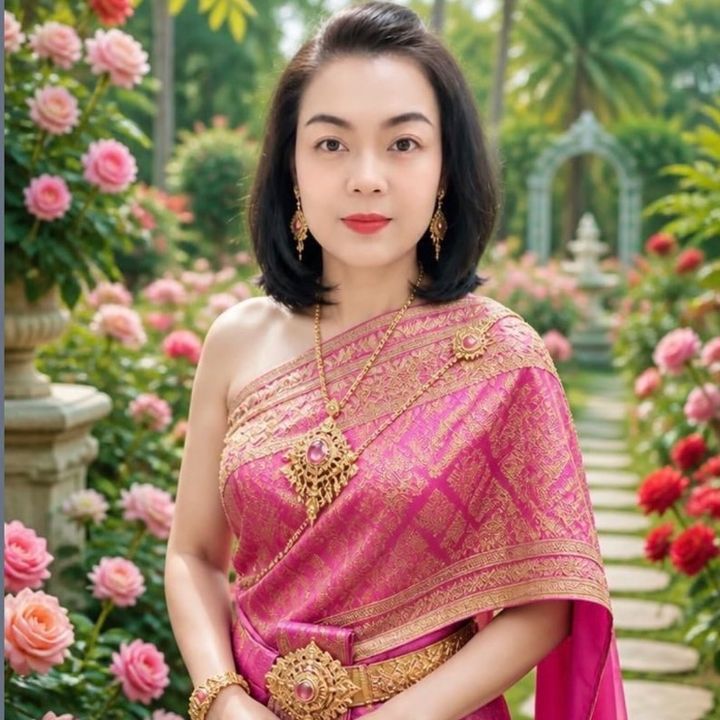 แอน อารีย์ สมุนไพรไทยจีนโบราณ