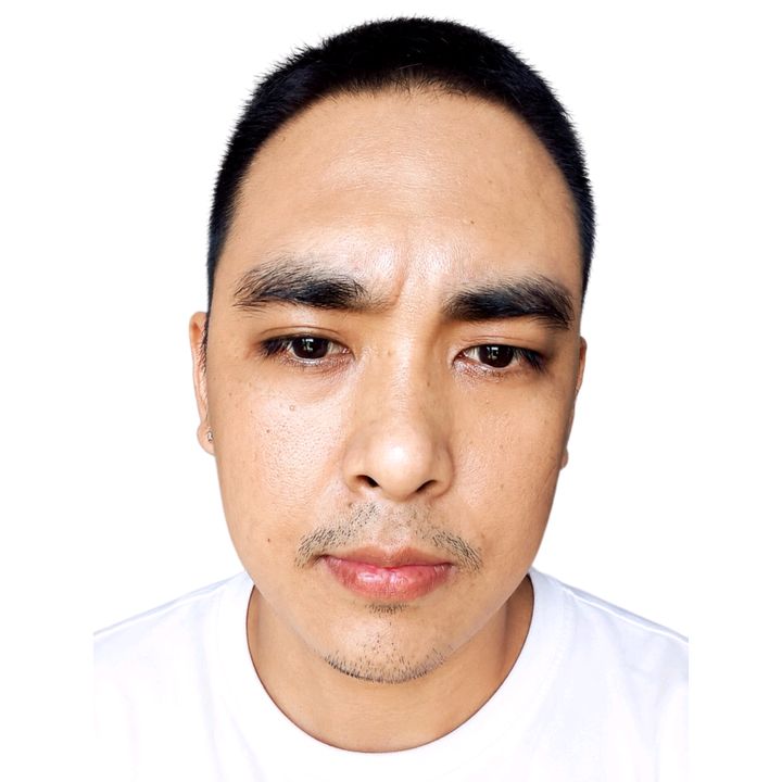 Ko Gyi Zaw