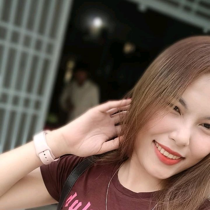 Kho Sỉ Thảo My