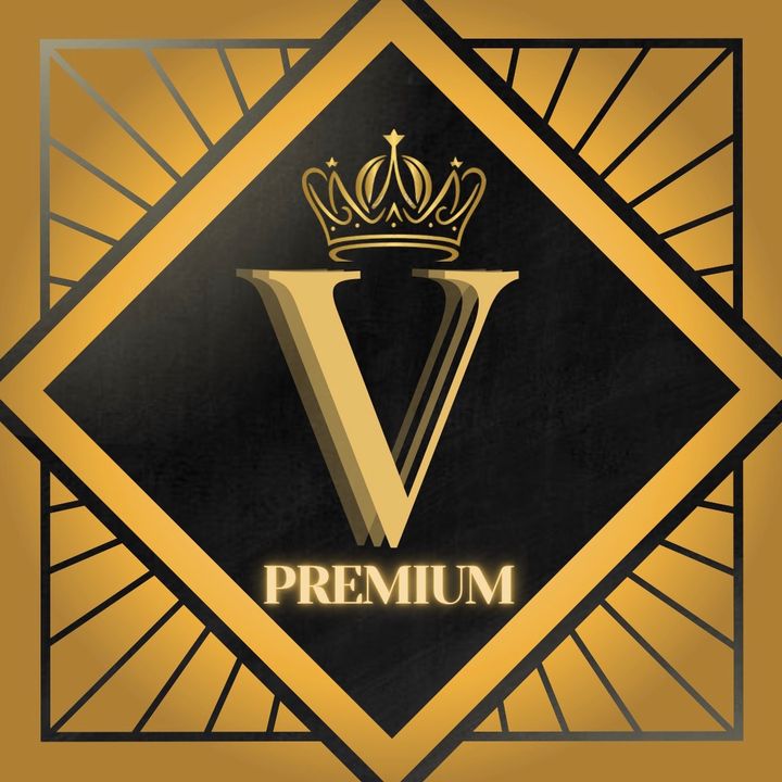 VITRINE PREMIUM