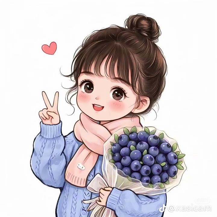 Tiệm nhà Leo