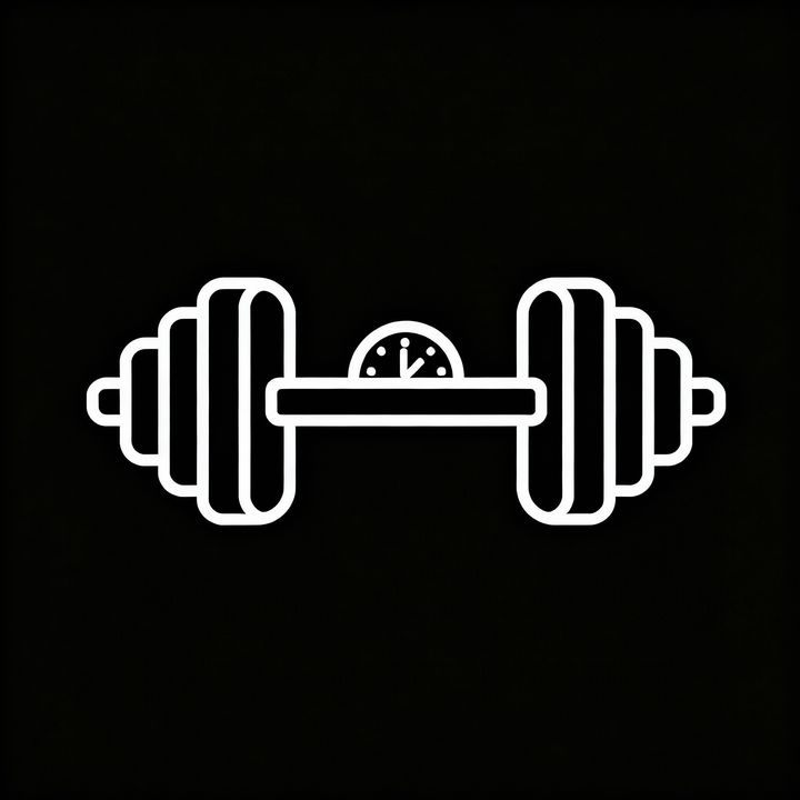 grindtimeworkouts