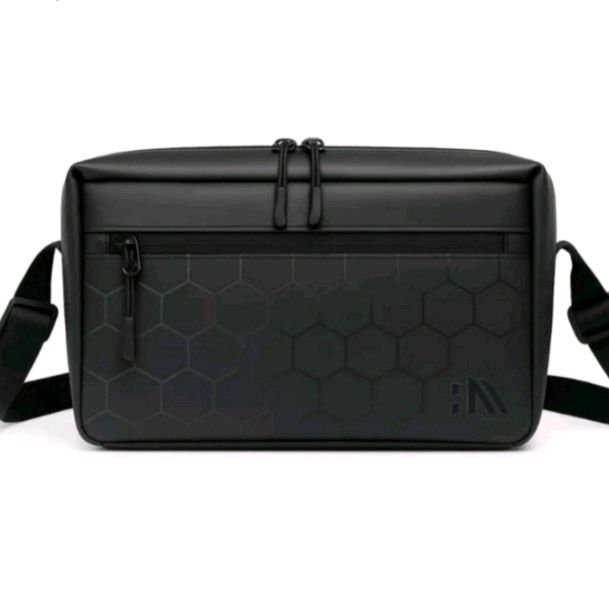 ValVinstore