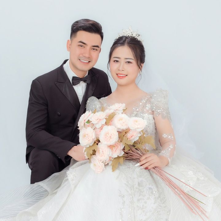 Tảo Râu SVD