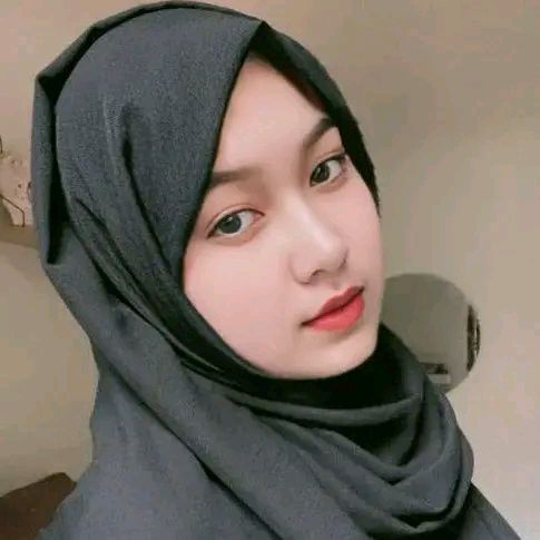 FARAolshop