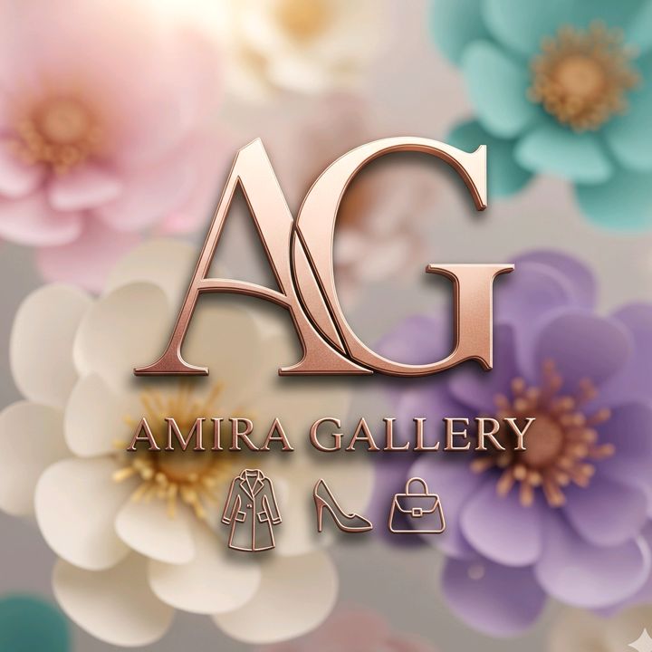 amiragallery