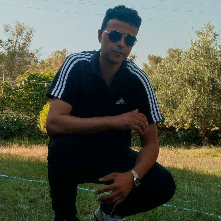 zaari max 🇪🇸🇲🇦