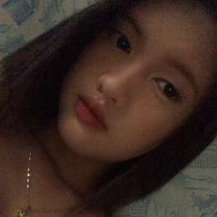 laije