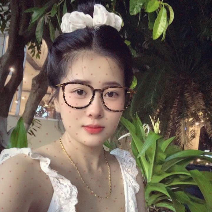 Tạp Hoá Cô Ổii