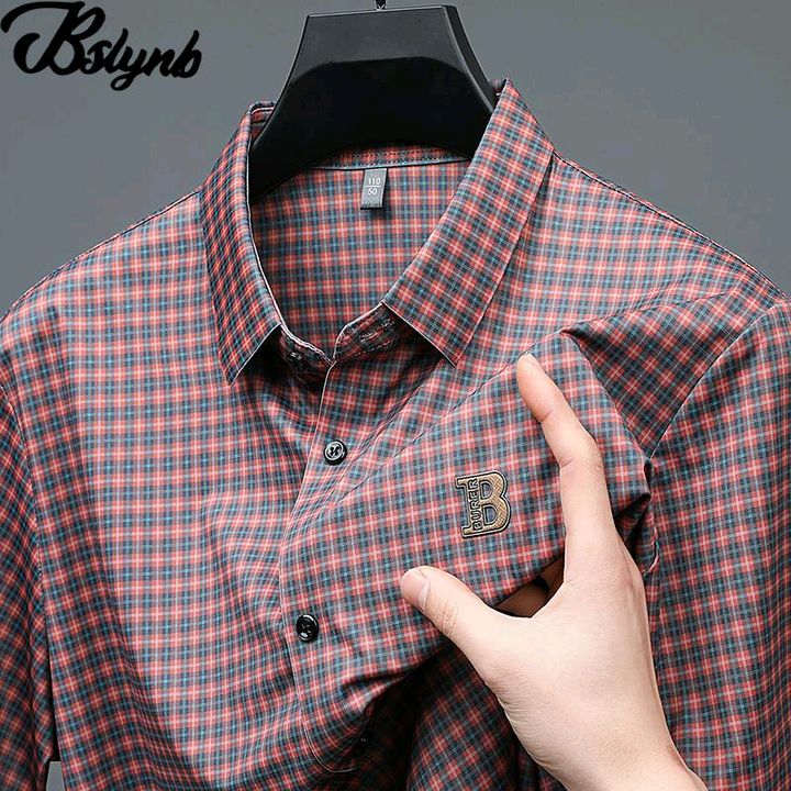 nurhayatishop