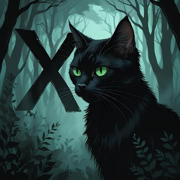 Gatonomox🐾