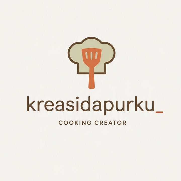 kreasidapurku_