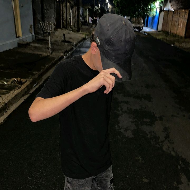 lezinnh'