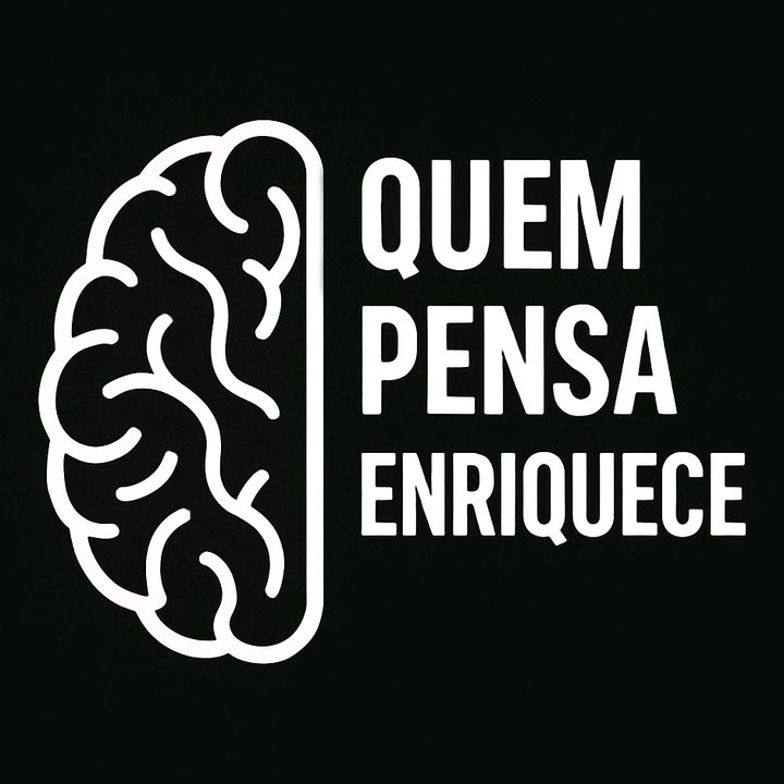 quempensaenriquecebr