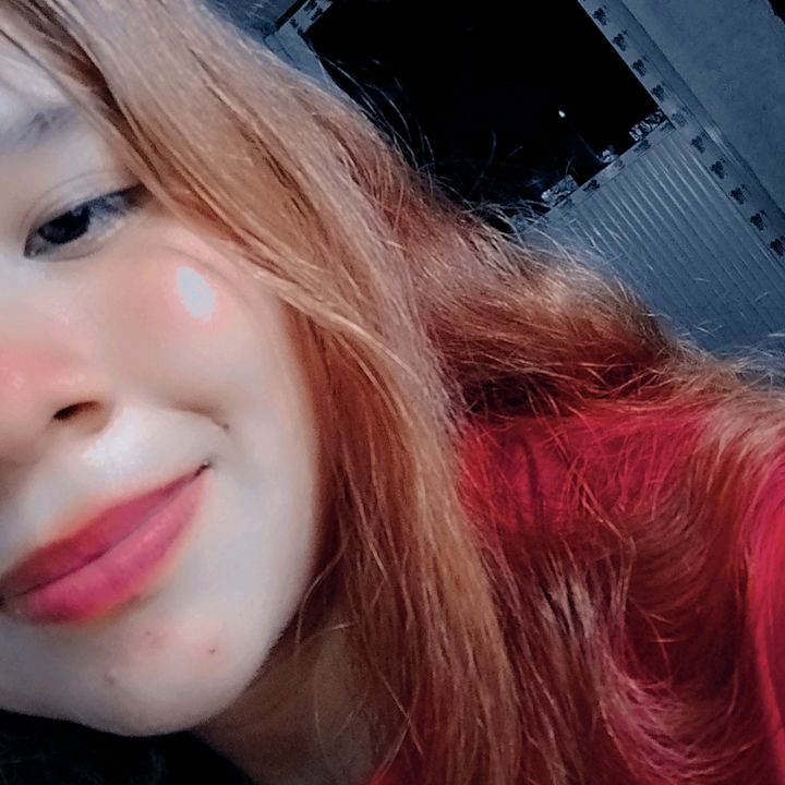 𝕂𝕚𝕞𝕓𝕪_𝕕𝕖𝕝𝕒 𝕔𝕣𝕦𝕫♡☆