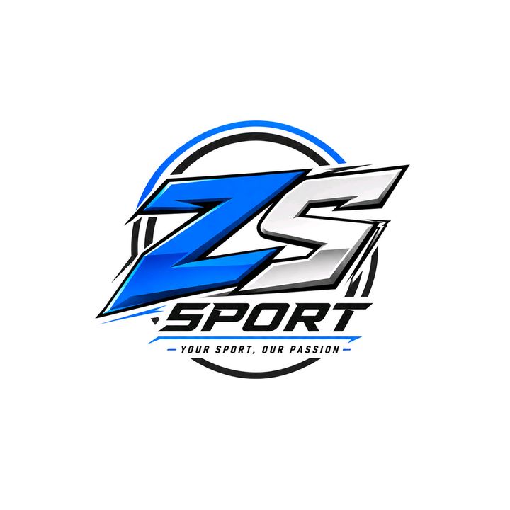 zizan_sport