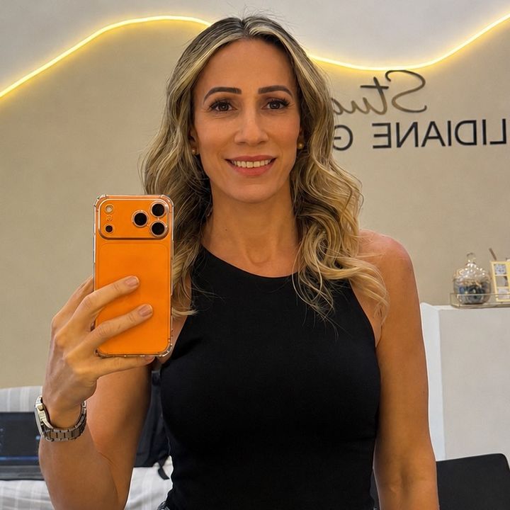 ✨Michele Zava✨