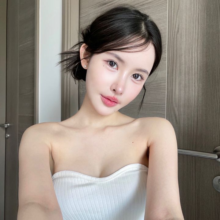 อายที่ไม่ได้แปลว่าตา
