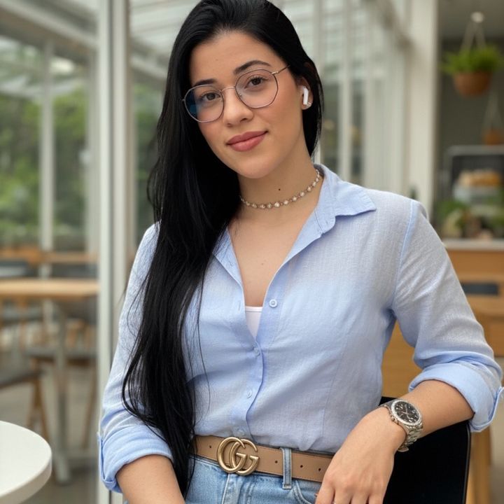 rosyoliveiraa2