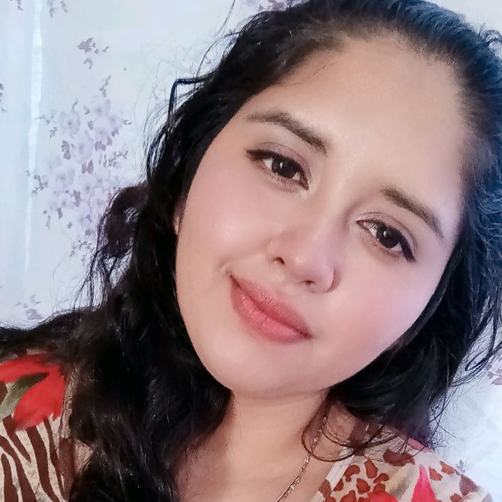 🎦🇲🇽 LA MAMY 🇲🇽🎦