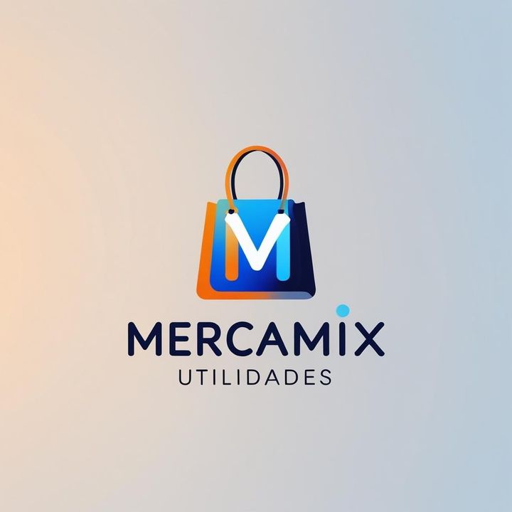 Mercamix Utilidades