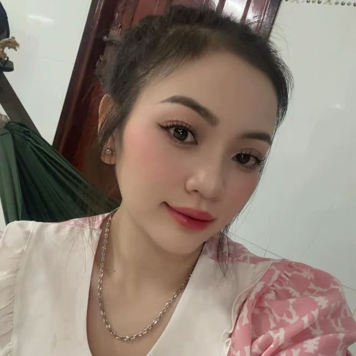 Tiệm của Duyên