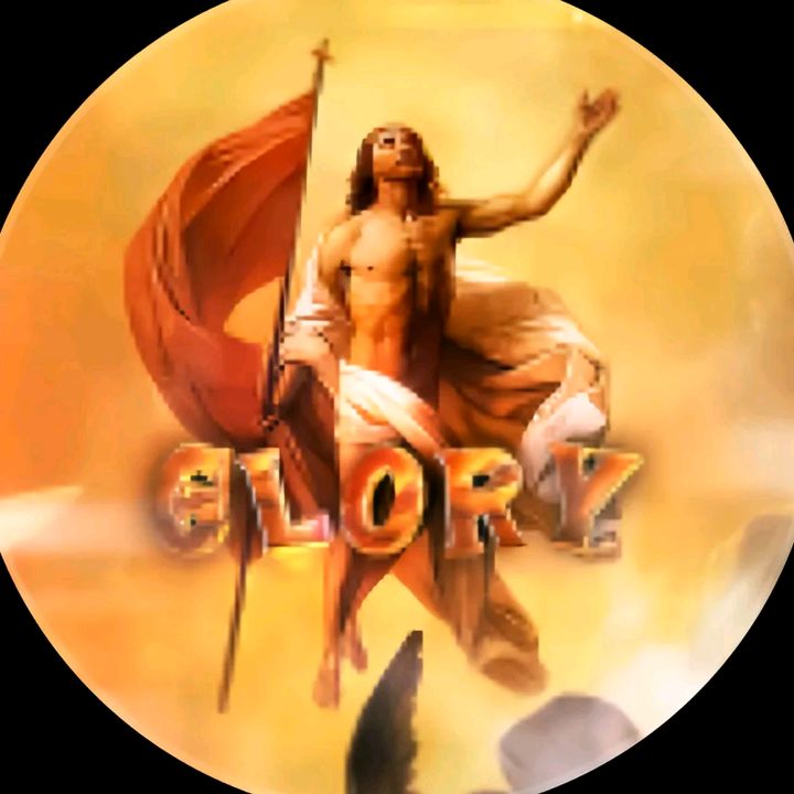 Glory.ctz