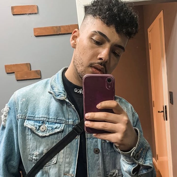 Henrique