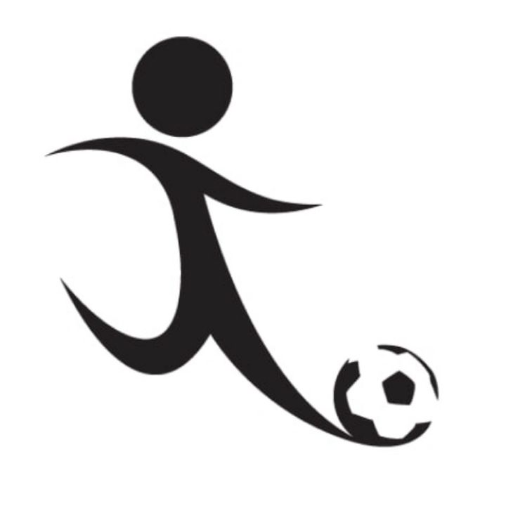 eurouzbfootboll
