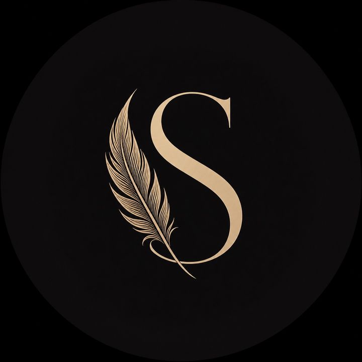 sottovoce