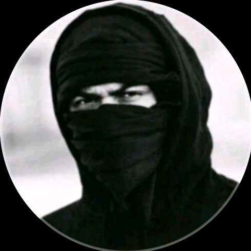 خاموش💔