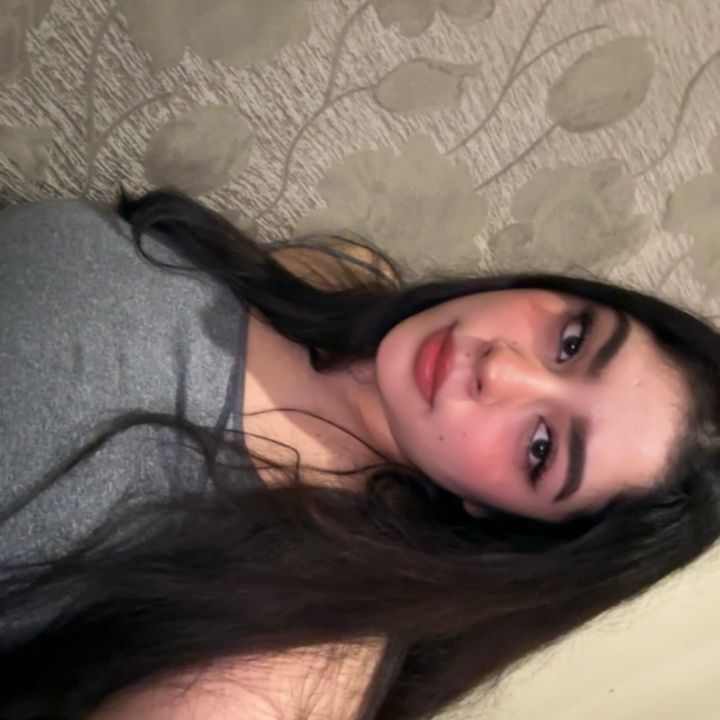 bele