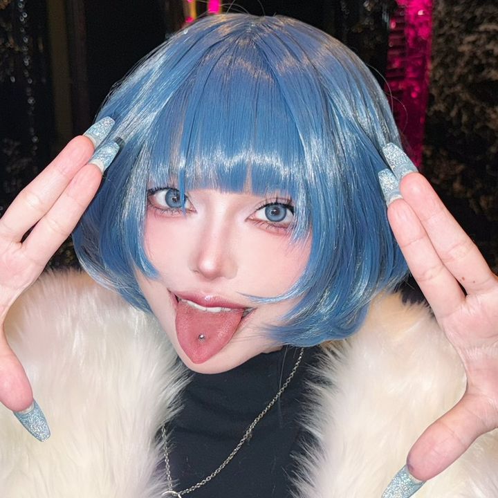 松竹ねじめ