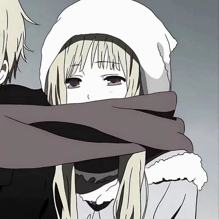 liv (11k+)