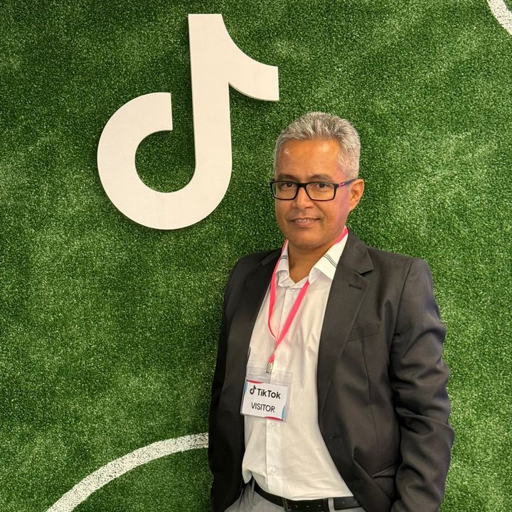 MP STREAMING