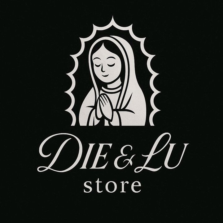Lulú