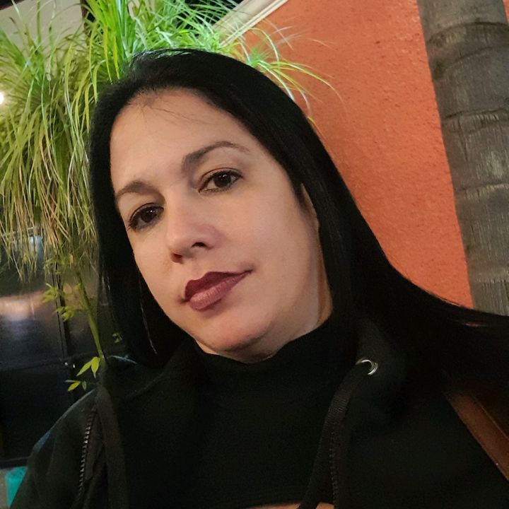 🇲🇽💕💕💝💝