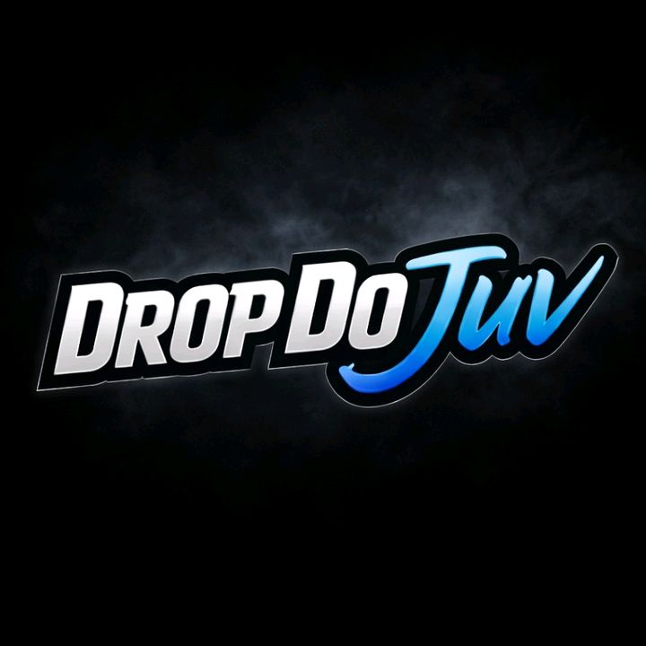 Drop Do Juv⚡️