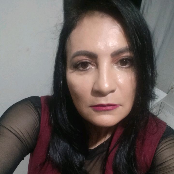 Darckana