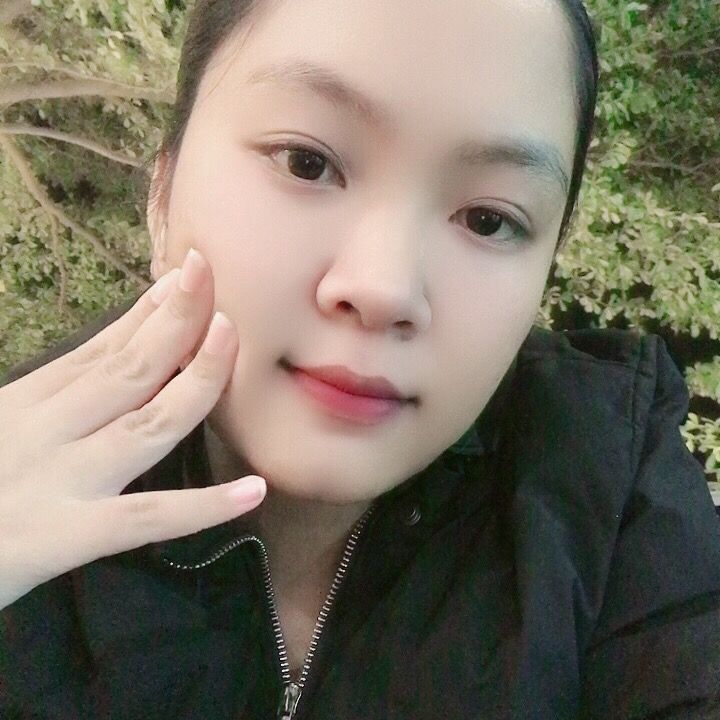 Tiệm Nhà Mỹ Chi🛍🛒