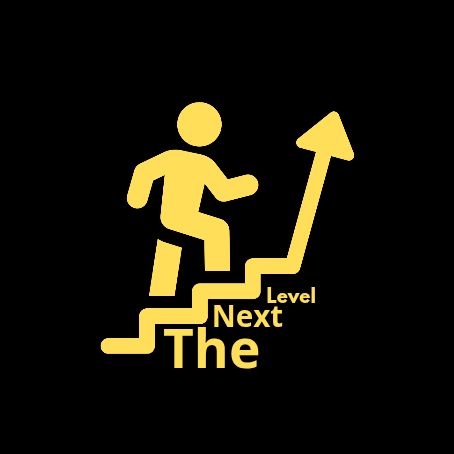The Next Level