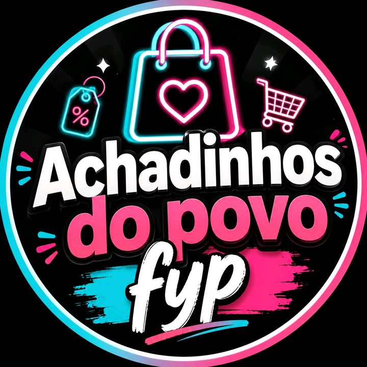 Achadinhos Baratinhos