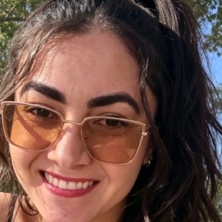 Maria