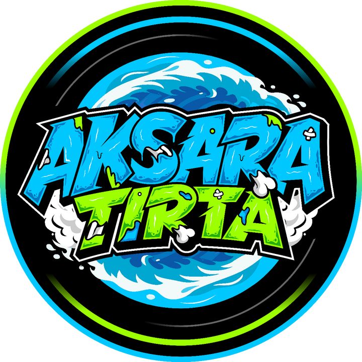 AKSARATIRTA gank