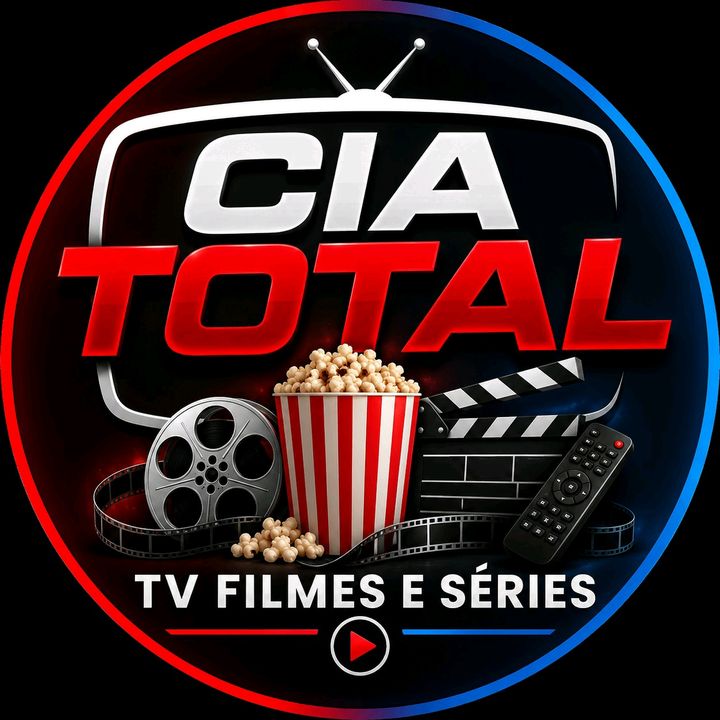 CIA TOTAL