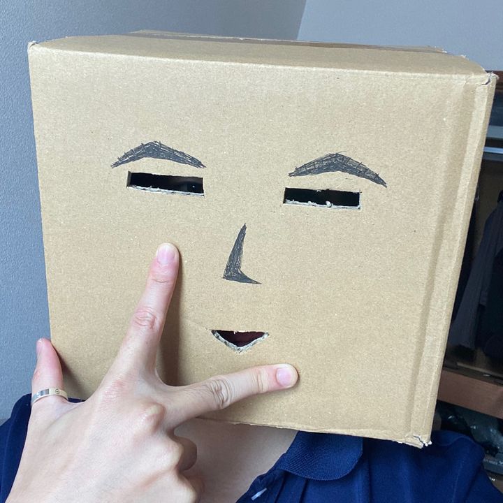 Kí Sự Nhật Bản 🇯🇵