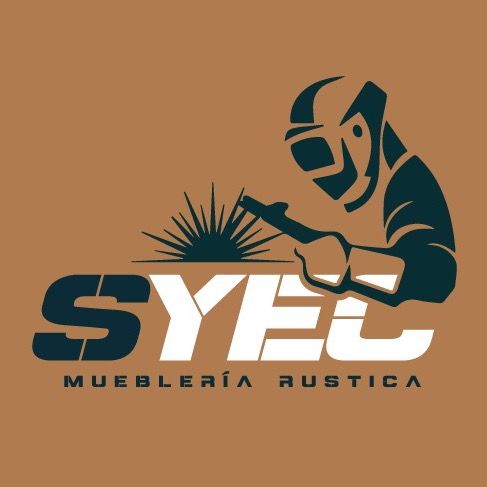 SYEC