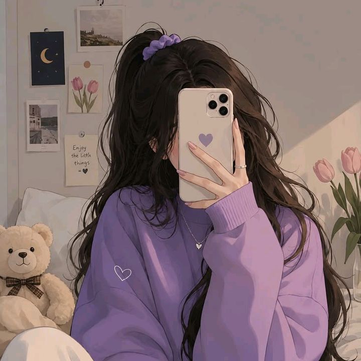 Keishaa🦋