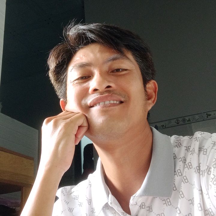 Ông Cụ Săn Sale 83